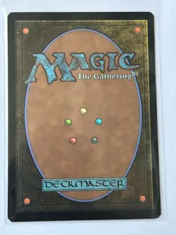 Witch-King of Angmar - M 0311 - Foil - MTG - Multi Buy Offer - Image 3