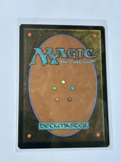 Last March of the Ents - M 0418 - Non Foil - MTG - Multi Buy Offer - Image 2