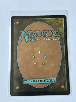 Aragorn, the Uniter - M 0192 - Foil - MTG - Multi Buy Offer - Image 3