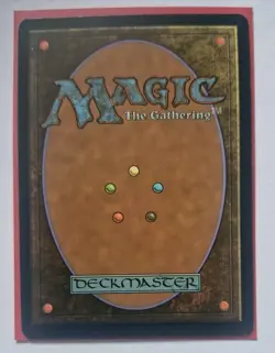 1x FOIL AJANI, INSPIRING LEADER Core Set 2020 M20 MTG NM Magic the Gathering TCG - Image 4