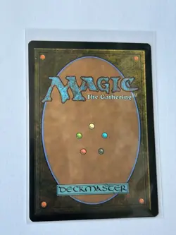 Delighted Halfling - R 0363 - Non Foil - MTG - Multi Buy Offer - Image 2