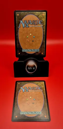 MTG - Roiling Terrain - Worldwake - x2 Cards - Image 2