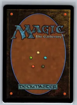 Magic MTG Universes Beyond: Doctor Who The Thirteenth Doctor #0004 Foil TCG - Image 2