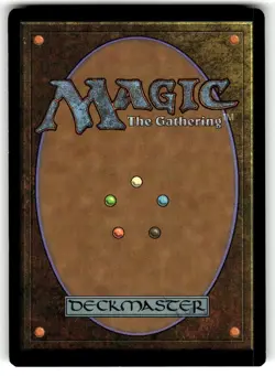 Deceiver Exarch New Phyrexia/Commander Regular MTG NM - Image 2