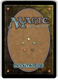 Needle Spires Oath of the Gatewatch Regular MTG NM - Image 2