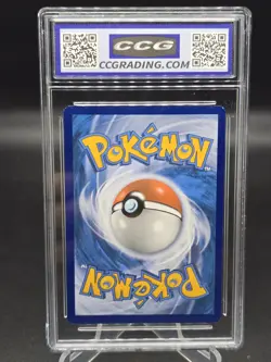 2019 Pokemon Lickitung 16/18 Detective Pikachu Holo Rare CCG 9 Mint - Image 2