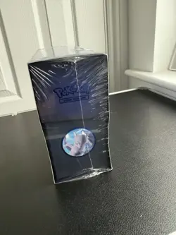 Pokemon GO - Pokemon Center EXCLUSIVE Elite Trainer Box Plus ETB NEW & SEALED - Image 7