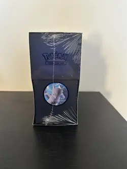 Pokemon GO - Pokemon Center EXCLUSIVE Elite Trainer Box Plus ETB NEW & SEALED - Image 5