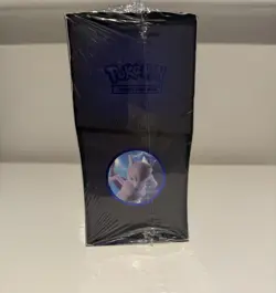 Pokemon GO - Pokemon Center EXCLUSIVE Elite Trainer Box Plus ETB NEW & SEALED - Image 4