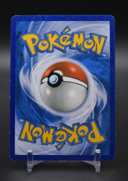 Ninetales 36/127 Pokemon TCG Platinum Reverse Holo - Image 2