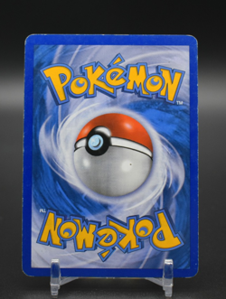 Pokemon TCG Blastoise 2/127 Reverse Holo Rare Platinum - Image 2