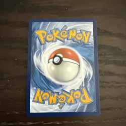 Galarian Moltres SWSH284 SWSH: Sword & Shield Promo Cards Holo NM - Image 4