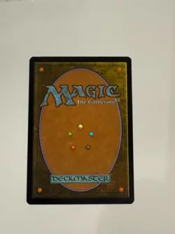 Myrel, Shield of Argive The Brothers' War Regular - Image 2