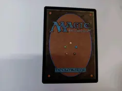 Thassa's Oracle Theros Beyond Death Regular - Image 2