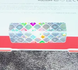 Magic: The Gathering: Assassin's Creed Collector Omega Box English New Sealed - Image 3