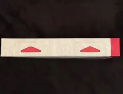 Magic: The Gathering: Assassin's Creed Collector Omega Box English New Sealed - Image 4