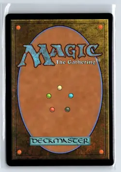 FOIL Warren Elder Bloomburrow Common - MTG Magic the Gathering Card - Image 2