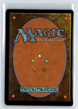 FOIL Visage Bandit Outlaws of Thunder Junction - MTG Magic the Gathering Card - Image 2