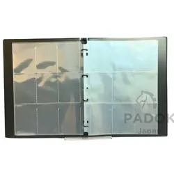 YuGiOh Yugi Card Deck Case Binder Sky Striker Ray Rose Box Jump Japan Limited - Image 4