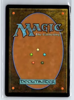FOIL Shackle Slinger Outlaws of Thunder Junction - MTG Magic the Gathering Card - Image 2