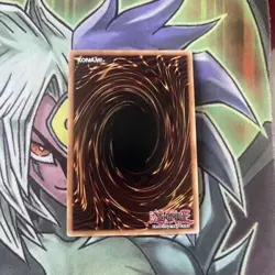 MP20-EN169 Salamangreat Pyro Phoenix Ultra Rare 1st Edition NM Yugioh Card - Image 2