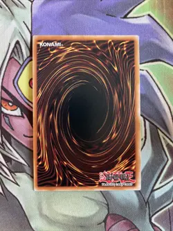 MP20-EN023 Sky Striker Ace - Kaina Prismatic Secret 1st Edition NM Yugioh Card - Image 2