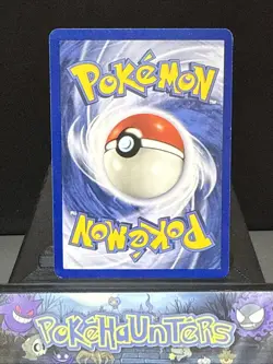 Pokemon Card Clefairy Doll 70/102 Rare Base Set Trainer WOTC Light Play - Image 2