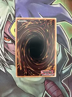 MP20-EN221 Witchcrafter Schmietta Ultra Rare 1st Edition NM Yugioh Card - Image 2