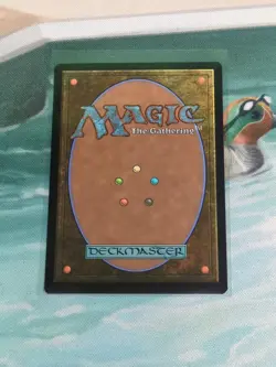 Secluded Courtyard - 267 - Foil - FDN - NM - MTG Magic the Gathering - Image 3