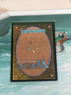 Secluded Courtyard - 267 - Foil - FDN - NM - MTG Magic the Gathering - Image 4