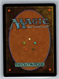 Magic The Gathering Alara Reborn Tainted Sigil #83/145 MTG TCG CCG - Image 2