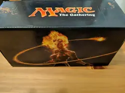 MTG Rare & Mythic Collection Lot - Around 500 Rares/Mythics - Image 2