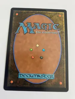 Ghalta, Primal Hunter R 0222 FDN Foundations MTG Dinosaur Tribal - Image 2