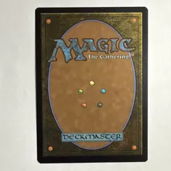 Ghalta, Primal Hunter R 0222 FDN Foundations MTG Dinosaur Tribal - Image 2