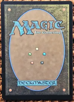 ✨Necrogen Rotpriest✨ MTG | Phyrexia: All Will Be One | Showcase | NM/M | U 296 - Image 2