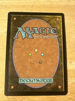 1x SANCTUM WEAVER - Modern Horizons - MTG - Magic the Gathering - Image 2