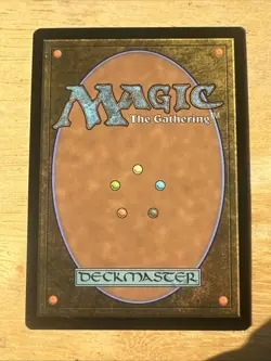 Nevinyrral's Disk #298 (NM) Modern Horizons 2 MH2 Magic MTG - Image 2