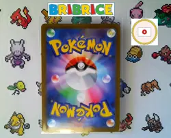 Carte pokemon Noadkoko d'Alola-V Alolan Exeggutor-V s10b 072/071 GO 71/78 JAP - Image 2