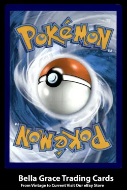 Pokemon TCG Crown Zenith Psychic Energy #Unnumbered - Image 2