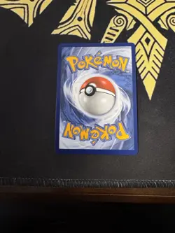 Pokemon TCG: White Flare Hydreigon ex SIR 169/086 English NM In-Hand! Ships NOW! - Image 2