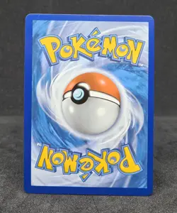 Pokemon TCG Pikachu V-Union Set Celebrations Sword & Shield Promo - Image 3