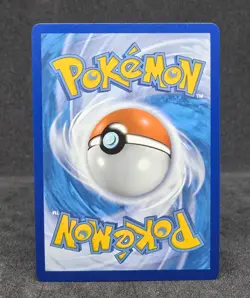 Pokemon TCG Pikachu V-Union Set Celebrations Sword & Shield Promo - Image 5