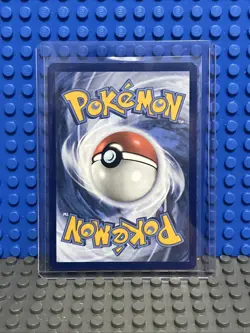 Pokemon TCG: Destined Rivals - Kangaskhan (202/SV-P) SV Black Star Promo Cosmos - Image 2