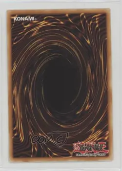 Valkyrie Sigrun (SR) 1st Ed. YuGiOh Toon Chaos #TOCH-EN023 10e3 - Image 2