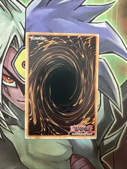 MP20-EN192 Abominable Chamber Of The Unchained Common 1st Edition NM Yugioh - Image 2