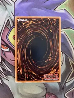 MP20-EN164 Hop Ear Squadron Common 1st Edition NM Yugioh Card - Image 2