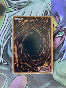 MP19-EN182 Thunder Dragon Titan Ultra Rare Unlimited Edition NM Yugioh Card - Image 2