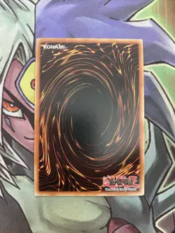 MP19-EN263 Sky Striker Mecha - Hornet Drones Common 1st Edition NM Yugioh Card - Image 2