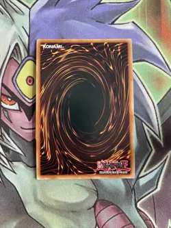 MP19-EN029 Knightmare Gryphon Ultra Rare 1st Edition NM Yugioh Card - Image 2