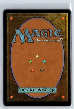 FOIL Gold Rush Outlaws of Thunder Junction - MTG Magic the Gathering Card - Image 2